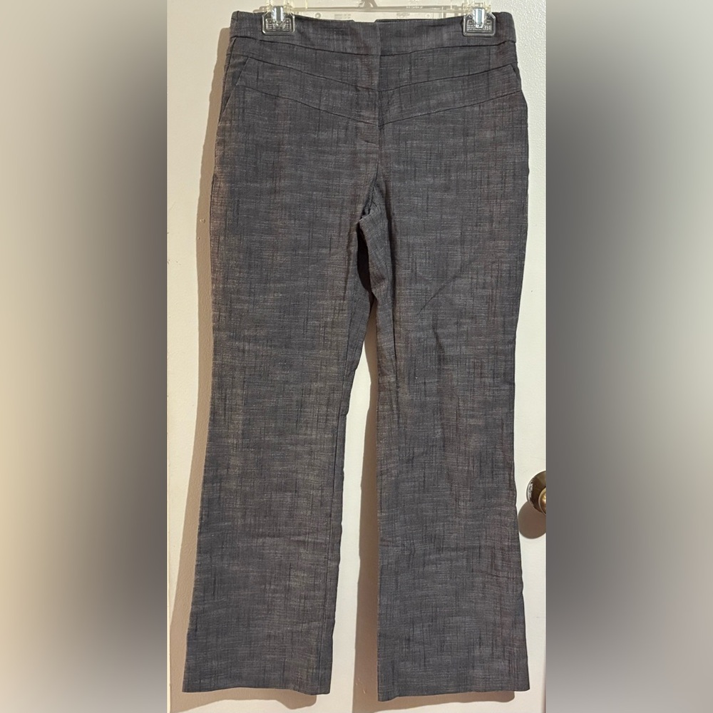 Vintage Y2K Tracy Evans Pants size 7 Dress pants Clothing